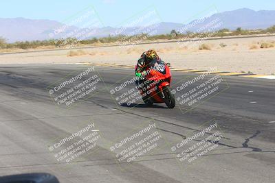 media/Oct-19-2024-CVMA (Sat) [[7df39c5a0d]]/Race 6-Formula Twins-Formula 40 UL/